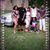 Shamara Giddins's profile image