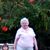 Marjorie Gibson's profile image