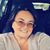Marlene Chavez's profile image