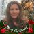Mary Fruciano's profile image
