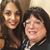 Jeanne Paynter Piteo's profile image