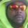 Travis H.'s profile image