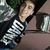 Axel Monicault's profile image