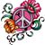 Christine DePersia's profile image