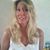 Julie McFarland's profile image