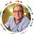 Frank Ricciardiello's profile image