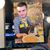 Syle Manth's profile image