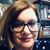 Laurie Matherne's profile image