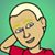 Greg Kluger's profile image