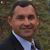 Tony Petrolle's profile image