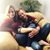 Katie Trowbridge's profile image