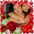 Irma Gutierrez Daniel Huezo's profile image