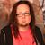Andrew Chase's profile image