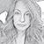 Jenna DeRosa Ellis's profile image