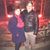 Francine Abell's profile image