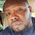Mercutio Goins's profile image
