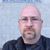 Dan Shaver's profile image
