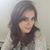 Kanwal Ayub's profile image