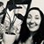 Heather Nygren's profile image