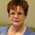 Susie Quinnelly Nation's profile image