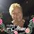Michele Kania Sapoznikov's profile image