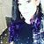 Candi Lopez's profile image