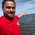 Nick Markovina's profile image