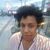 Barri Terrence Peterson Renee's profile image