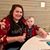 Kelsey Gray's profile image
