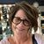 Rebecca Stipp Jensen's profile image