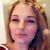 Autumn Rinehart's profile image