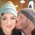 Krista Kessler's profile image