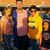 Marianela Francisco Glez's profile image