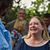 Phyllis Forsgren Ketchersid's profile image