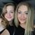 Karen Witmer-Jones's profile image