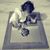 Sarah Hester's profile image