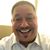 Marc Chauhan's profile image