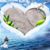 JoAnne Arkerson's profile image