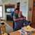 Kevin Basil Gettens's profile image