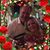 Michael Gibbens's profile image