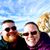 Tammy Iverson Matherlee's profile image