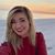 Monica McBrien's profile image