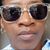 Lea M. Jones's profile image