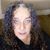 Mary Kay Hubbell's profile image