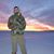 Aaron Krebs's profile image