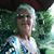 Bonnie Thomas Jarrett's profile image