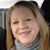 Kate Gorski Coleman's profile image