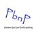 Steven Philips's profile image