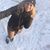Berenice De Hita's profile image