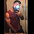 Aman Singh's profile image